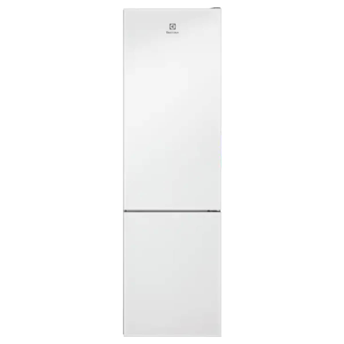 Однокамерні Electrolux модель 529