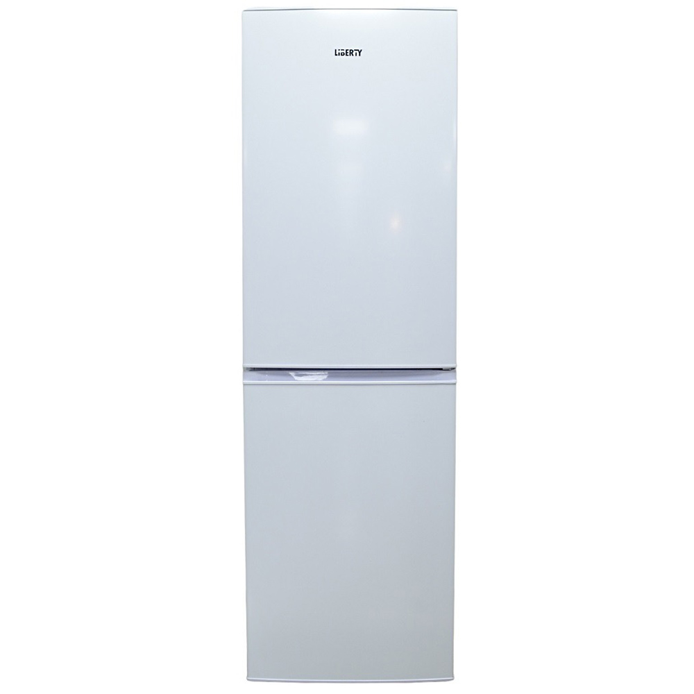 Однокамерні Indesit модель 280